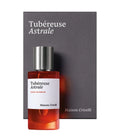 Tubéreuse Astrale