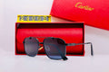 CARTIER'S Sunglasses