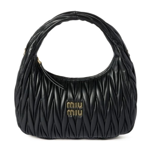 MIU MIU Handbag