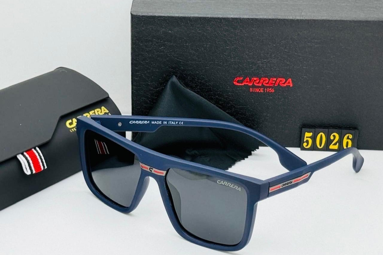 CARRERA'S Sunglasses