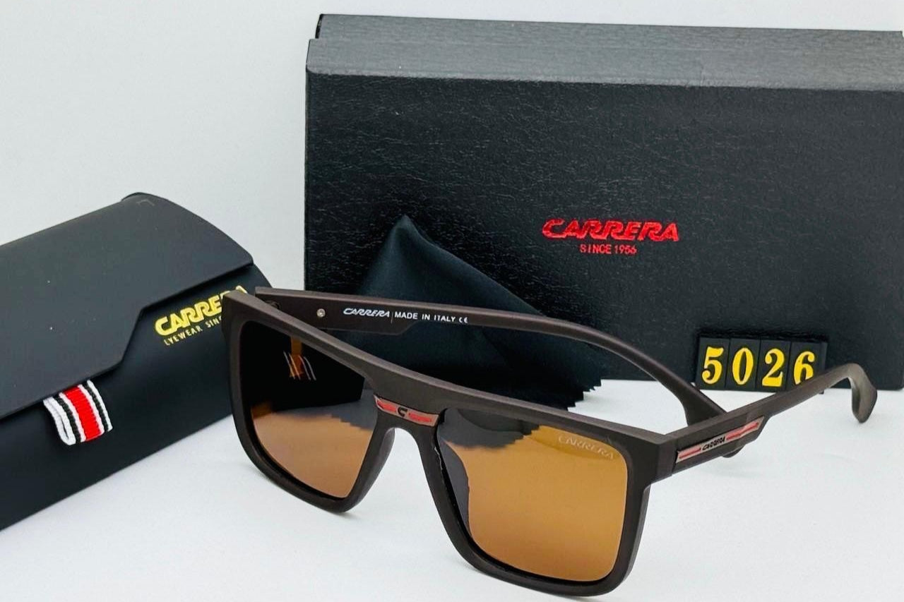 CARRERA'S Sunglasses