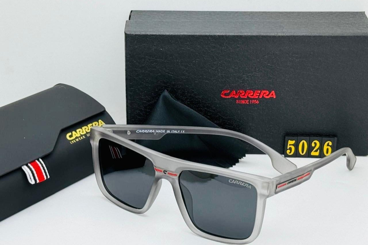 CARRERA'S Sunglasses