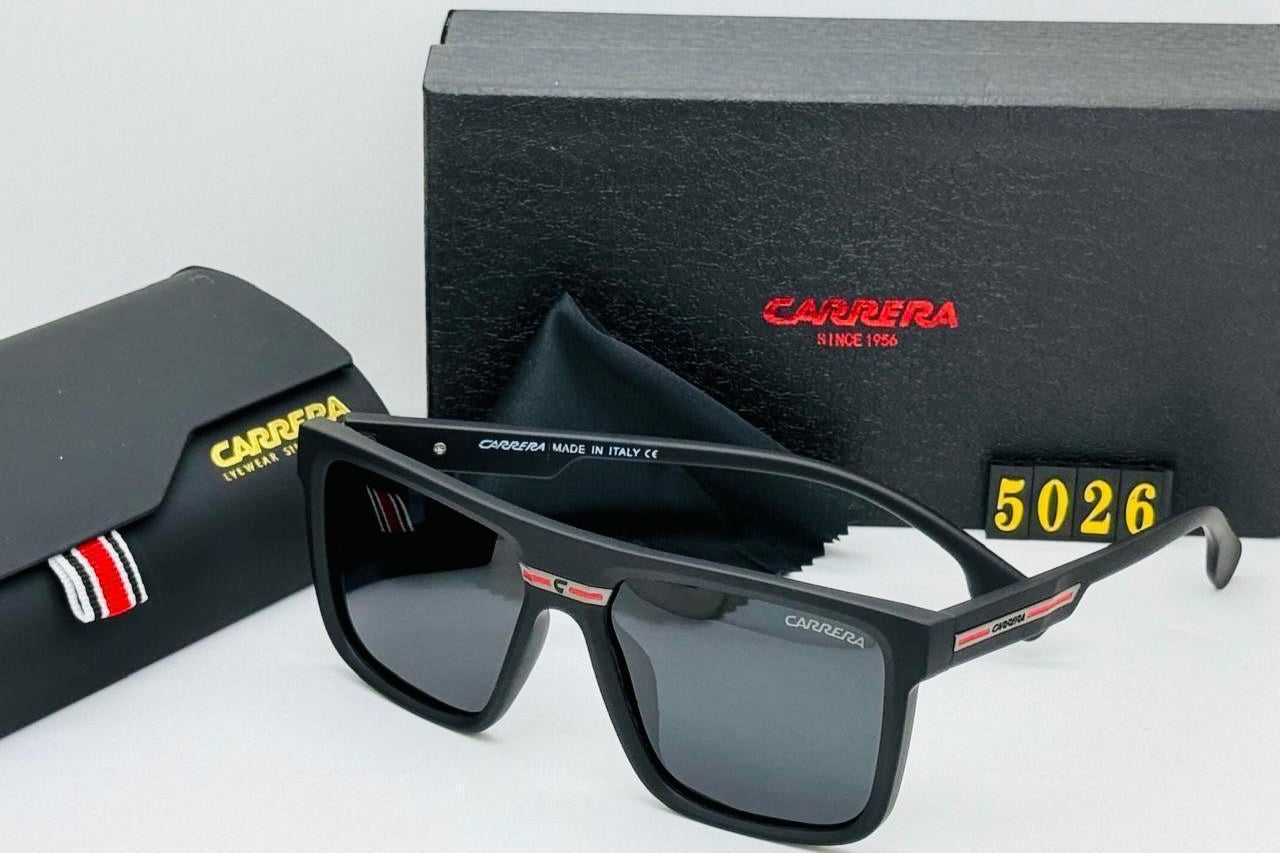 CARRERA'S Sunglasses