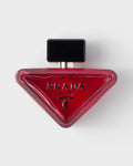 PRADA Paradoxe Radical Essence 90 ML