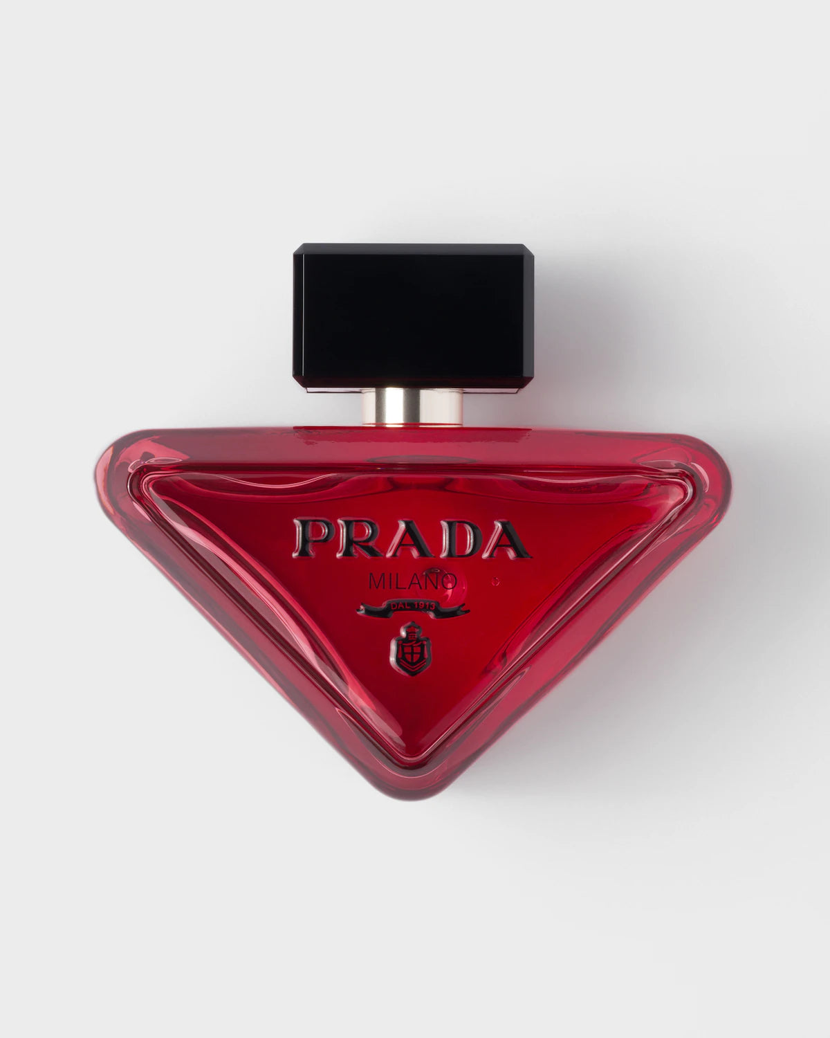 PRADA Paradoxe Radical Essence 90 ML