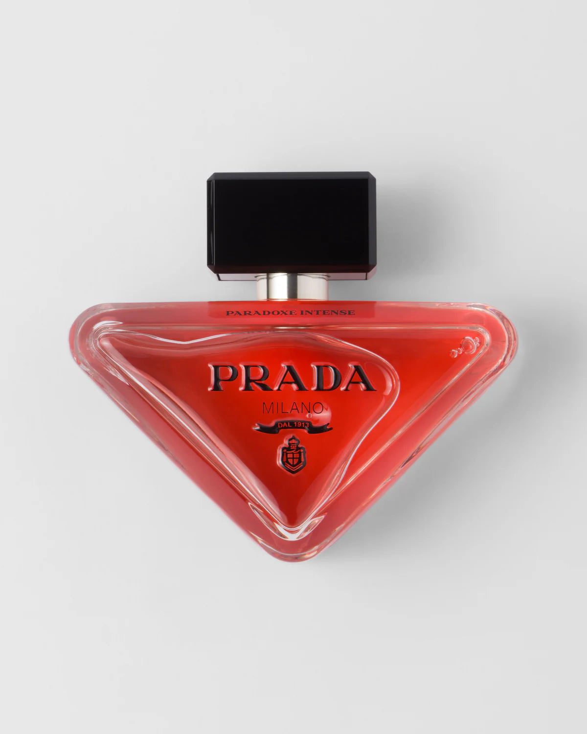 PRADA Paradoxe Intense EDP 90 ML