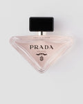 Paradoxe Virtual Flower EDP 90 ML
