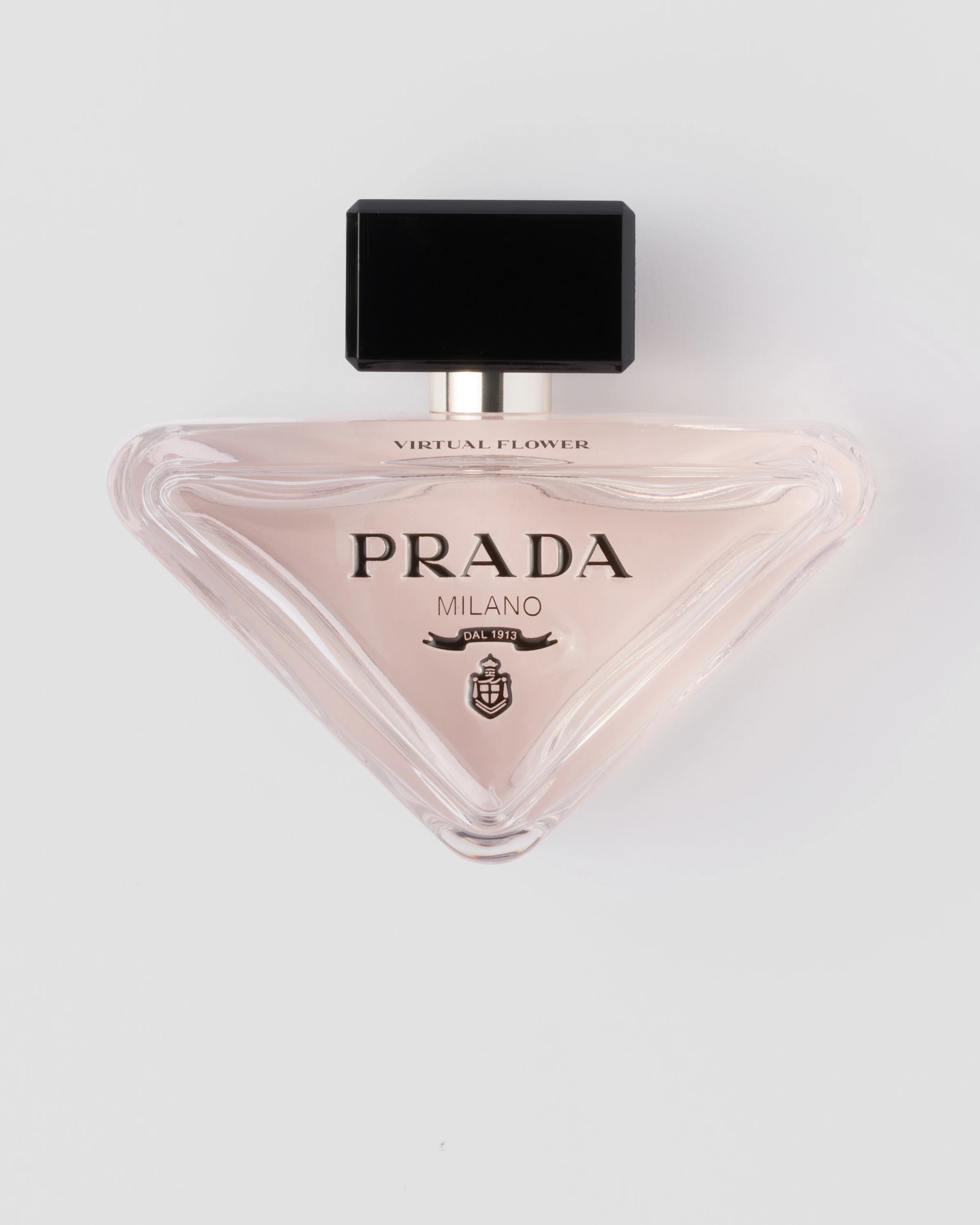 Paradoxe Virtual Flower EDP 90 ML